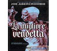 La migliore vendetta
