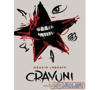 9791281852099 Orazio Labbate Cravuni Interzona