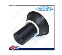 979270 MEMBRANA CARBURATORE YAMAHA MAJESTY 250