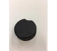 9794 Dell'Orto Galleggiante Per Carburatore PHBEgr.3,5