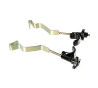 97941 SERRATURE INTERNE AGGIUNTIVE PER CABINA CAMION RENAULT T 06/13>