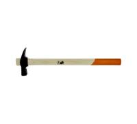 9798 Q.TA' 6 MARTELLO P/CARPENTIERE STARK 300 G