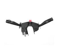 97FG13335CB 98FU13335BA Interruttore di Segnale di Direzione Interruttore Combinazione Colonna Sterzo per Fiesta per MK4 1996-2005 Indicatore Stalk Switch