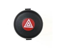 97Kb-13A350-Ac 97Kb13A350Ac Interruttore Luci di Emergenza E Lampeggianti Pulsante Cruscotto Relè Indicatori di Direzione per Ford