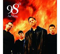 98 - 98 & Rising