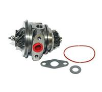 98 CV Coreassy Turbocompressore per SMART Fortwo Cabrio 451 1.0 Brabus KW 72 CV