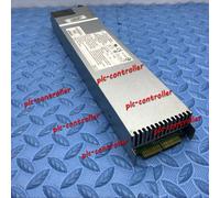 98% New ABLECOM PWS-702A-1R 700W AC100-240V Switching Power Supply 1-Year W'tty