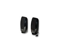 980-000029 Altoparlanti Logitech, S150 Neri 2.0 Oem, Logitech