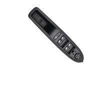 98009290ZD Pulsante Di Comando Alzacristalli Elettrico Principale Per Peugeot 408 308S(With Folding(FL))