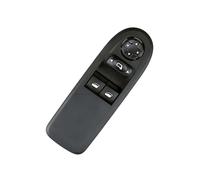 98012275XT 96647495XT Per Citroën C1 C3 2009-2016 Pannello Comandi Alzacristalli Elettrici Principali