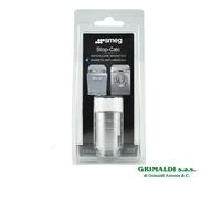 STOP CALC ANTICALCARE MAGNETICO PER LAVATRICI E LAVASTOVIGLIE SMEG 980126