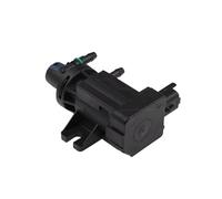 9801887680 / Adatto for Citroen/Adatto for Ford/Adatto for Peugeot 1.6 2.0 HDi Elettrovalvola pressione turbo Turbo Boost Elettrovalvola