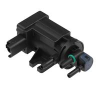 9801887680 Elettrovalvola pressione turbo for 1.6 2.0 HDi