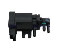 9801887680 Elettrovalvola Pressione Turbo For Citroen Ford Peugeot 1.6 2.0 9665886280 1618QH Accessori Auto