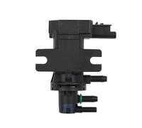 9801887680 Elettrovalvola Pressione Turbo Per Auto Adatta Per Peugeot 1.6 2.0 9665886280 9674091680 9674084680 1618QQ Valvola di ricircolo dei gas di scarico AGR