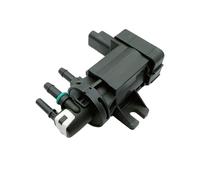 9801887680 for valvola solenoide pressione turbo