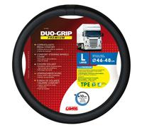 98025 - Duo-Grip, coprivolante in Skeentex - L - Ø 46/48 cm