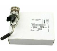 9802763880 Iniettore Modulo Dosatore ADBlue Originale PSA 208 C4 1.6 BlueHDi