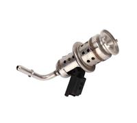 9802763880 Per Citroen Per C3 Per C4 Per DS3 Per DS4 Per DS5 Per Berlingo Iniettore Fluido Ugello Inietvtore Carburante Auto