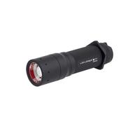 LED Lenser TT High Performance LED Torch
