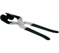 98050 Puller, Pinza Togli Copribulloni Ruote Camion