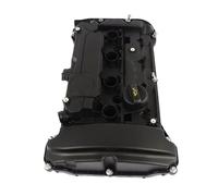 9805712480 9812071480 per Peugeot 308 3008 208 per Citroen per C4 DS3 DS5 6V THP Coperchio Testata Cilindro Valvola Motore