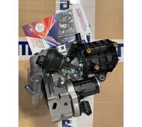 Modulo EGR BEHR MAHLE CE 4 000P