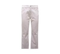 9807AP jeans donna ROY ROGER'S ZANDRA woman denim trousers-29
