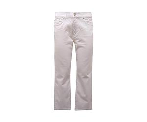 9807AP jeans donna ROY ROGER'S ZANDRA woman denim trousers-29