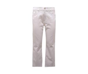 9807AP jeans donna ROY ROGER'S ZANDRA woman denim trousers
