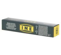 98083 Q.TA' 1 INE ELETTRODI RUTILICI D 3,2X450 MM 6,7 KG DA 150