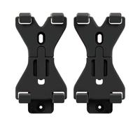 98084 CLIPS PORTATARGA PER RIMORCHI AUTOCARRO