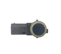 9809300977G9 Accessori Per Auto Sensore Parcheggio Retromarcia Radar Per Peugeot Per Partner B9 308 407