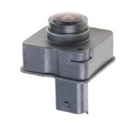 9809301080 9809301080W 9809301080/W Per Peugeot 3008 5008 Telecamera Di Retromarcia Per Auto Accessori Per Auto MTVTFECEWG