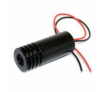 980nm 100. MW IR. Modulo Dot del diodo laser a infrarossi 5V con driver in 18x45mm