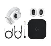 981-001269 Headset G Pro X 2