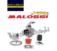 9810 - IMPIANTO ALIMENTAZIONE PHBG 15 B PER PEUGEOT 103 RCX - 103 SPX 50 CC