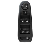 98104592ZD Interruttore di controllo della finestra Interruttore di sollevamento del vetro Pulsante