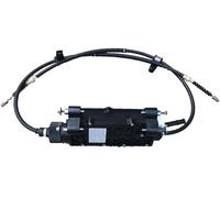 9810501780 471911 Per Peugeot Per 508 Attuatore Freno A Mano Motore Elettrico Meccanismo Freno Mano Stazionamento Con Freno Stazionamento Elettrico A Due Fili Modulo Stazionamento