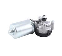 98110-B4000 Motore tergicristallo anteriore for auto compatibile con Hyundai I10 2013-2017 98110B4000