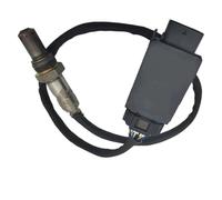 9811207180 0281006853 Sensore NOX A Valle Per VAUXHALL 1.5 D Per Combo E Per Tour For Life Per Grandland X Per Turbo 2018-2023 HCPAVEXT