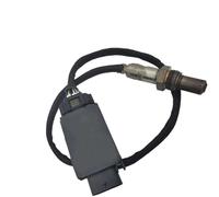 9811207180 0281006853 Sensore NOX Per VAUXHALL 1.5 D Per Combo E Per Tour For Life Per Grandland X Per Turbo JHVVBFWF