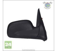 98130 Specchio Retrovisore Dx Destro per Land Rover 1998/02>2003/08 Land Rover