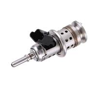 9813930180 Iniettore Adblue per Citroen Berlingo C-Elysse C3 C4 C5 Jumpy Spacetourer Crossland Iniettore Ugello Ricambio per 09813930180, 03647595, 3647595