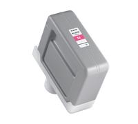 9813B001 PFI-307M INK MAGENTA NEW