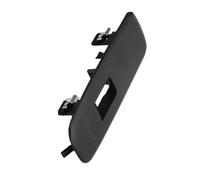 98167918ZD Interruttore Alzacristalli Per Citroën Per Berlingo Mk4