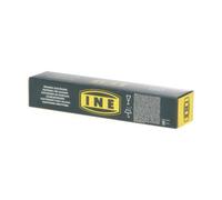 98181 Q.TA' 1 INE ELETTRODI BASICI D 3,2X450 MM 6,7 KG DA 140