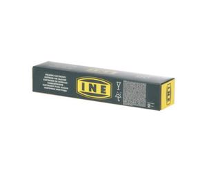 98181 Q.TA' 1 INE ELETTRODI BASICI D 3,2X450 MM 6,7 KG DA 140