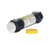 98182 Q.TA' 1 INE ELETTRODI INOX 308 D 2,5X300 MM 2,5 KG DA 140