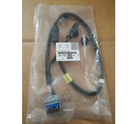 9818705980 Cablaggio serbatoio Adblue -ORIGINALE- PEUGEOT 208 I, 301